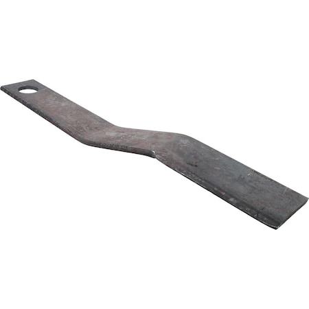 Aftermarket Blade, Rotary Cutter, CCW A-220633-AI